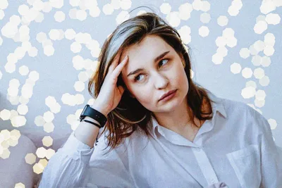 Five Perfect Answers to 'Why Are You Single?' This Holiday - RELEVANT