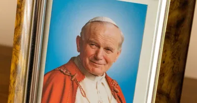 5 ways St. John Paul II changed the Catholic Church forever