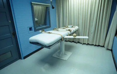 Christa Pike's botched execution sparks debate on death penalty: 'This has to stop now'