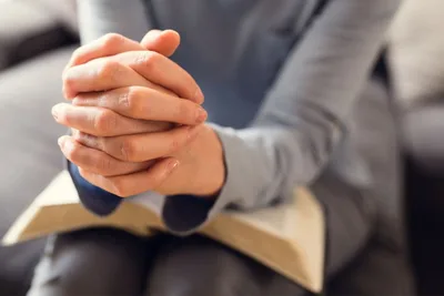 10 ideas to help you have a fruitful Lent