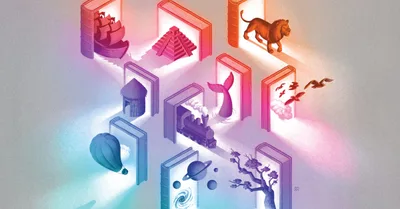 Christianity Today’s 2024 Book Awards