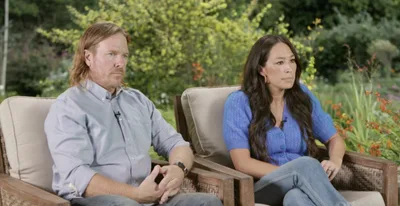 Chip and Joanna Gaines: When Popularity Wins over God's Truth