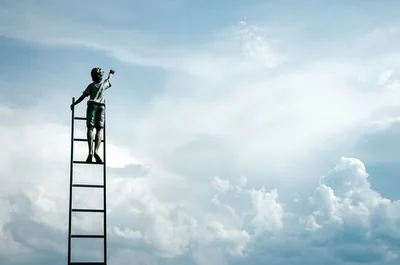 How can we unleash our true potential?