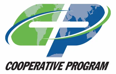 Nat'l CP 5.98% above YTD budget projection | Baptist Press