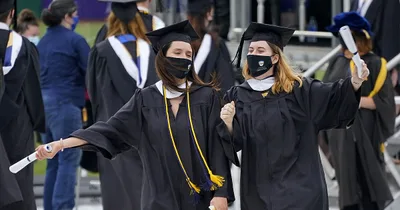 Biden extends student loan payment freeze