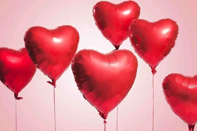 Valentine’s Day without a Valentine