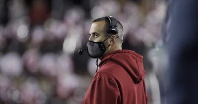 Football coach fired for rejecting vaccine