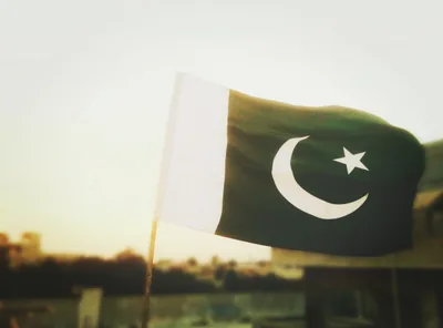 Christian man sentenced to death in Pakistan on blasphemy charges