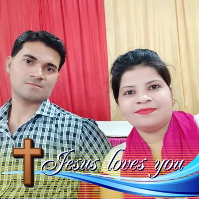 Pastor, Wife and 3-Year-Old Son Jailed on Charges of Luring Innocent People to Christianity