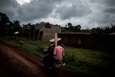 Christian group launches first-ever religious violence database tracking global persecution