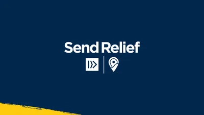 Send Relief reaffirms original intent of SBC abuse response funds | Baptist Press
