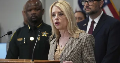 More alleged MS-13 gang members arrested, charged with murder