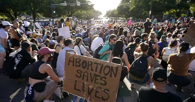 Texas Supreme Court rules to enforce pro-life law