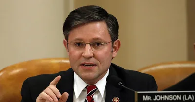 Senators spar over hormone treatments for children