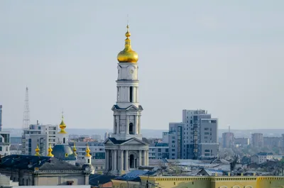 Ukrainians Still at Risk of Human Trafficking, Says Christian Charity