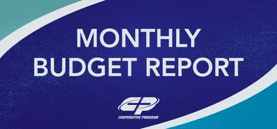 COVID-19 impact on churches realized in CP giving drop | Baptist Press