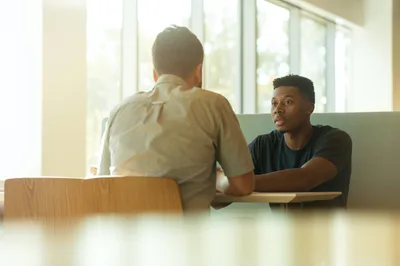 Recognizing the Value of Our Testimony