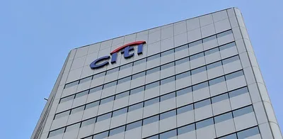 Citigroup will cover travel costs for employees to have abortions out of state
