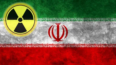 Israeli Expert on Iran Nuclear Negotiations: Two Decades of Talks ‘Produced Only Further Iranian Progress’