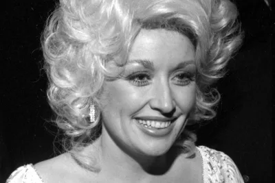 Global Outpouring of Love for Dolly Parton: 'A Humble Heart for Jesus' | CBN