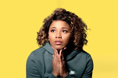 10 Christian Alt R&B Songs You Need to Add to Your Playlist - RELEVANT