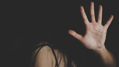 FBI Locates 250+ Human Trafficking Victims, Saving 121 Children From Further Abuse