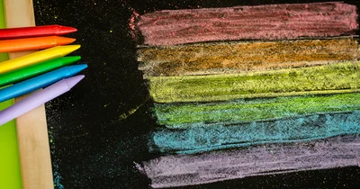 Court Rules School Can Hide Student’s ‘Gender Transition’ from Parents