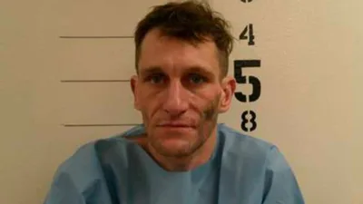 New Hampshire Man First to Be Charged under State's Fetal Homicide Law