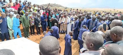 Fulani terrorists kill 13 Christians in Plateau state, Nigeria