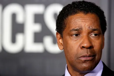 Denzel Washington says his mission in God is 'spiritual warfare,' shares view of Heaven