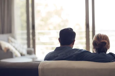 ‘Marriage-style’ rights for cohabiting couples could mean 75,000 fewer births a year