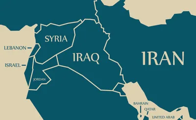 EXPLAINER: The terrorist group behind the drone attack in Jordan | Baptist Press