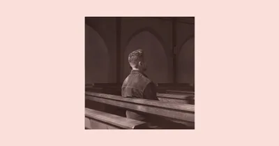 Fear-Driven Churches Create Three Kinds of Christians