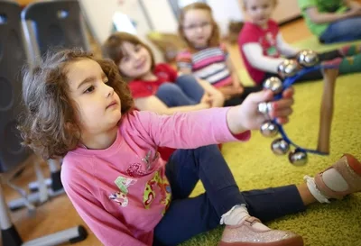 Canadian school accused of giving kindergarteners homework assignment on masturbation