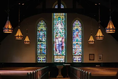 Nearly 40% of Christians Prefer Not to Tell People about Their Faith: Survey