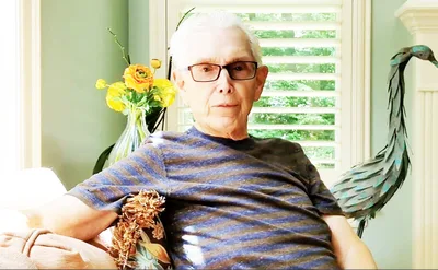 Therapy bans and reports of trans regret grow | Baptist Press