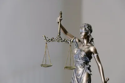 Mumbai priest convicted of sexually abusing boy in 2015
