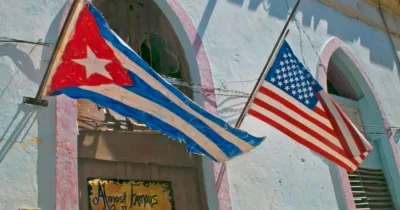 U.S. State Department renews $100M Cuba aid offer for Church-led distribution
