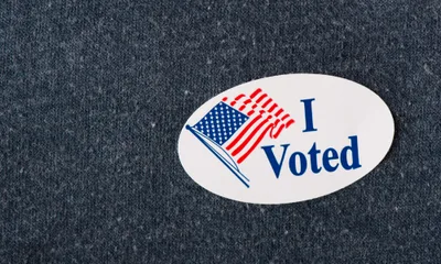 Missouri Supreme Court rules Amendment 3 to stay on Nov. 5 ballot | Baptist Press