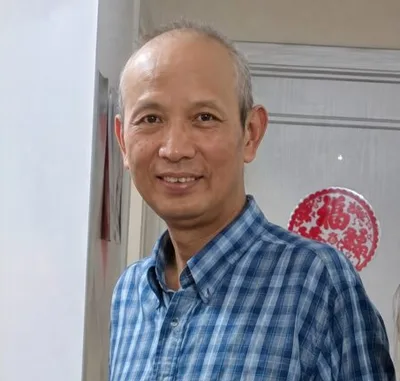 Trump urged to raise case of persecuted pastor with Xi