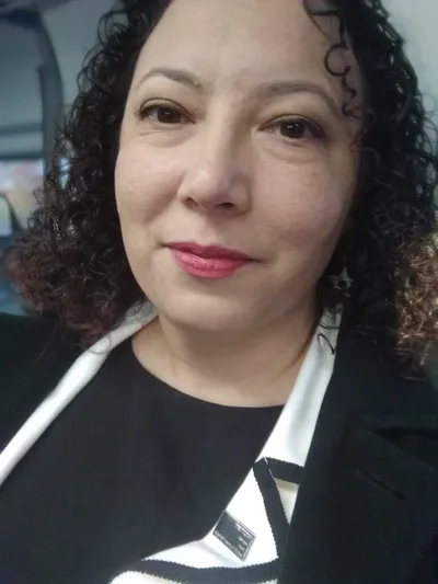 Judge rules against charity worker who believes there are only two biological sexes