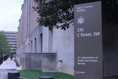 Federal judge blocks Trump admin’s ‘conscience rule’ that allowed refusal of healthcare for religious reasons