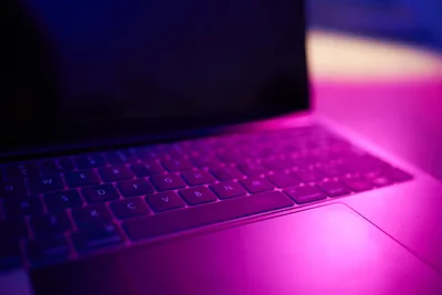 Christian group calls for ban on pimping websites