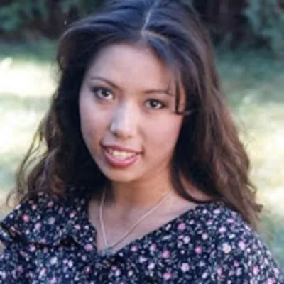Ex-Megachurch Elder Charged with Murder of Adopted 11-Year-Old Daughter Months after Husband’s Suicide