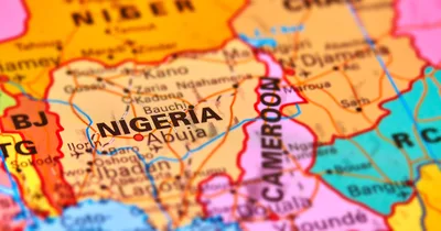 Senators Send Letter Urging Secretary of State To Recognize Nigeria’s Religious Freedom Violations
