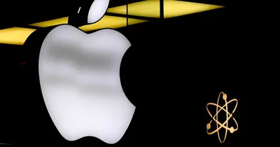 Tech CEO asks Apple to recognize Hebrew forms of Jesus’ name