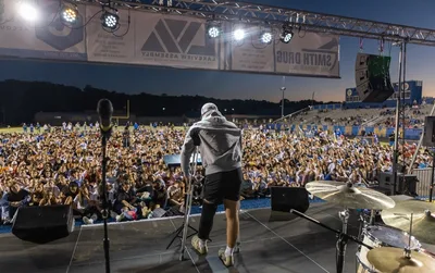 Fellowship of Christian Athletes sees over 51,000 decisions for Christ in 2023