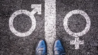 CA Passes Trans Sanctuary Bill to Defy Parents with Gender Transitions on Kids - Critics Call It State-Approved 'Kidnapping'