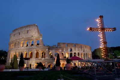 How Do We Save Western Civilization?