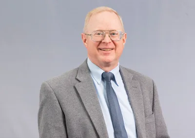 Russia Condemned for Punishing American Pastor over Peaceful Prayer Gathering: ‘Tyranny’